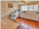 5 Wardgrave Street, Acacia Ridge QLD 4110