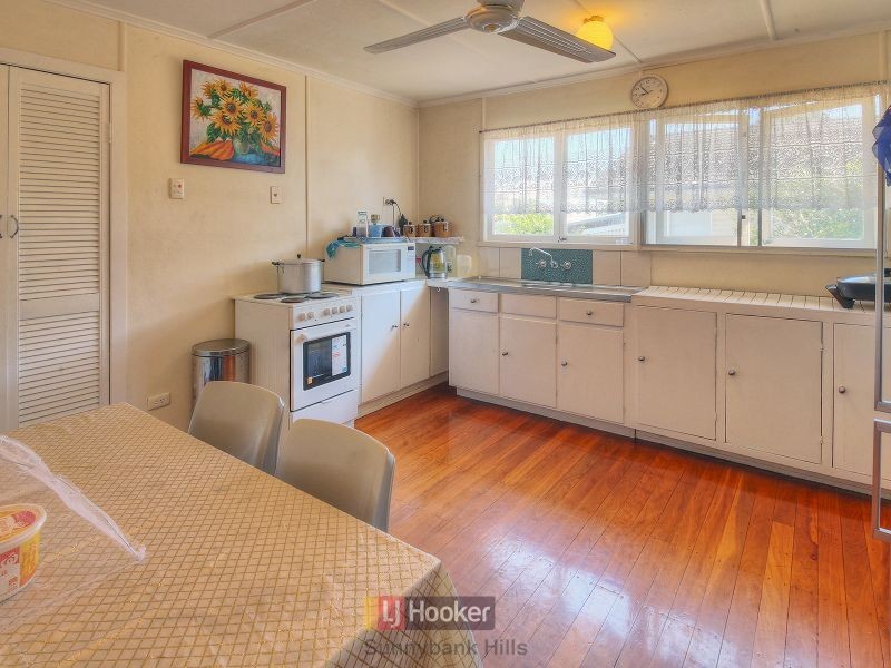 5 Wardgrave Street, Acacia Ridge QLD 4110