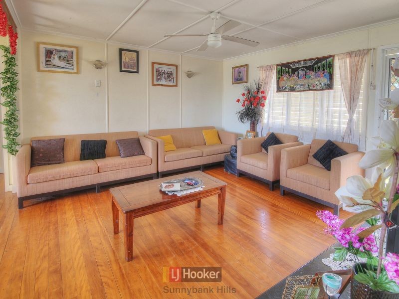 5 Wardgrave Street, Acacia Ridge QLD 4110