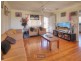 5 Wardgrave Street, Acacia Ridge QLD 4110