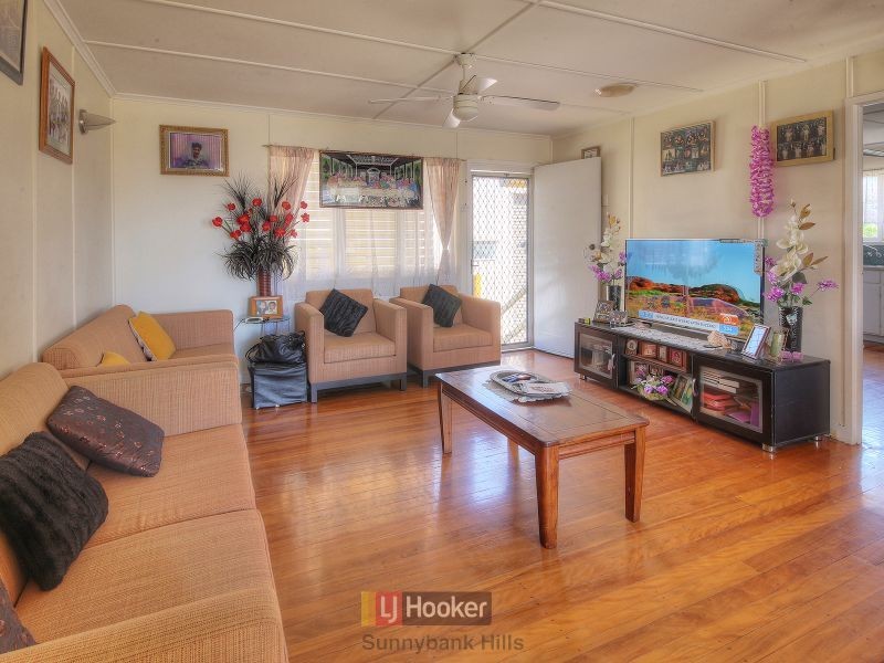 5 Wardgrave Street, Acacia Ridge QLD 4110