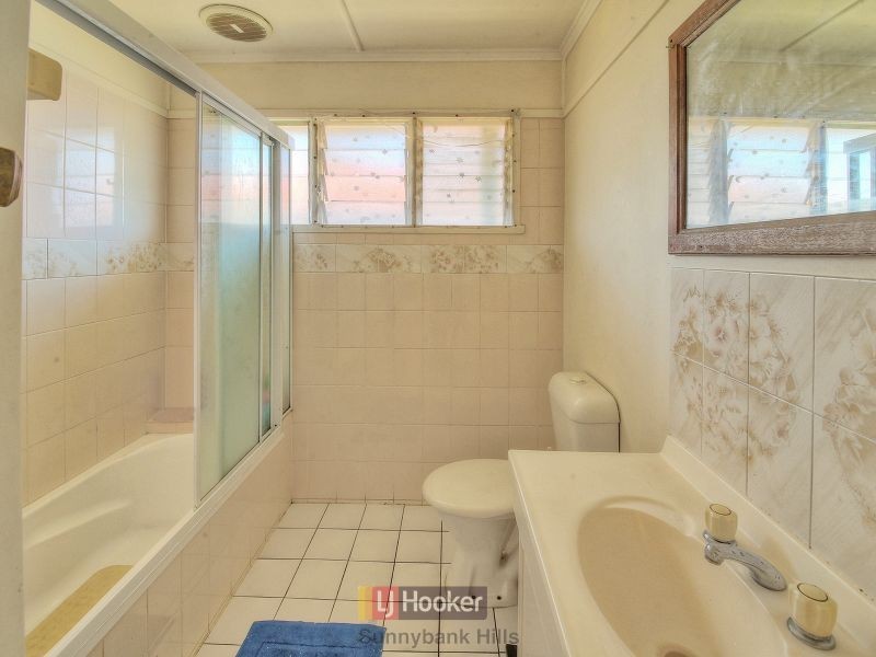 5 Wardgrave Street, Acacia Ridge QLD 4110
