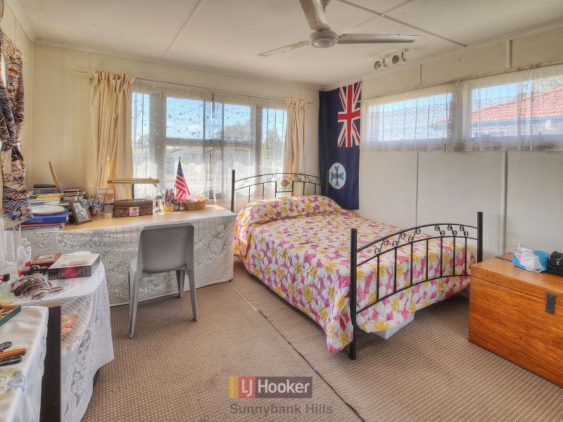 5 Wardgrave Street, Acacia Ridge QLD 4110