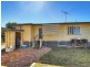 5 Wardgrave Street, Acacia Ridge QLD 4110