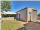 5 Wardgrave Street, Acacia Ridge QLD 4110