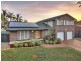 9 Hoover Court, Stretton QLD 4116