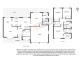 9 Hoover Court, Stretton QLD 4116 Floorplan