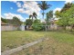 100 Springfield Street, Macgregor QLD 4109