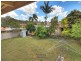100 Springfield Street, Macgregor QLD 4109