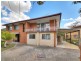 100 Springfield Street, Macgregor QLD 4109