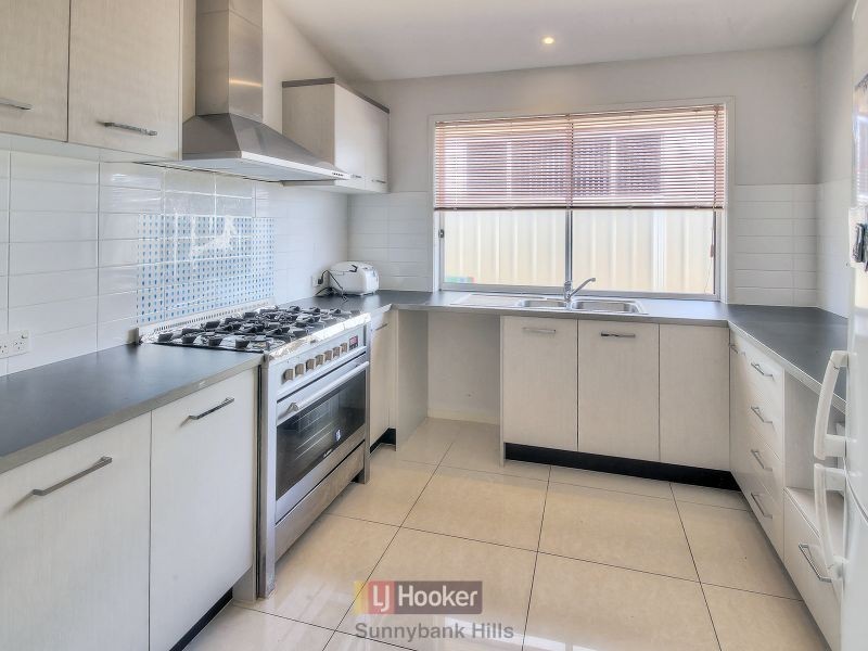 87 Dixon Street, Sunnybank QLD 4109