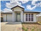87 Dixon Street, Sunnybank QLD 4109