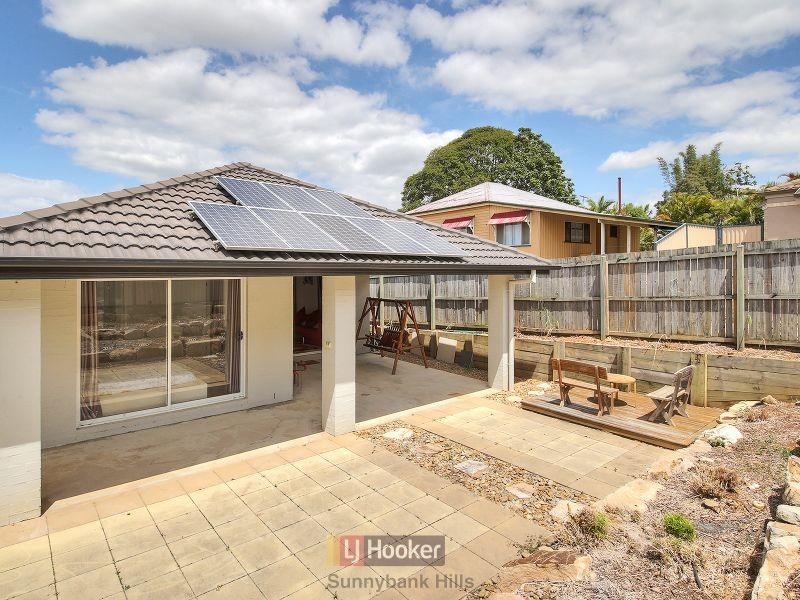 87 Dixon Street, Sunnybank QLD 4109