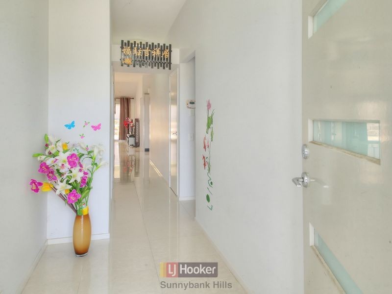 87 Dixon Street, Sunnybank QLD 4109