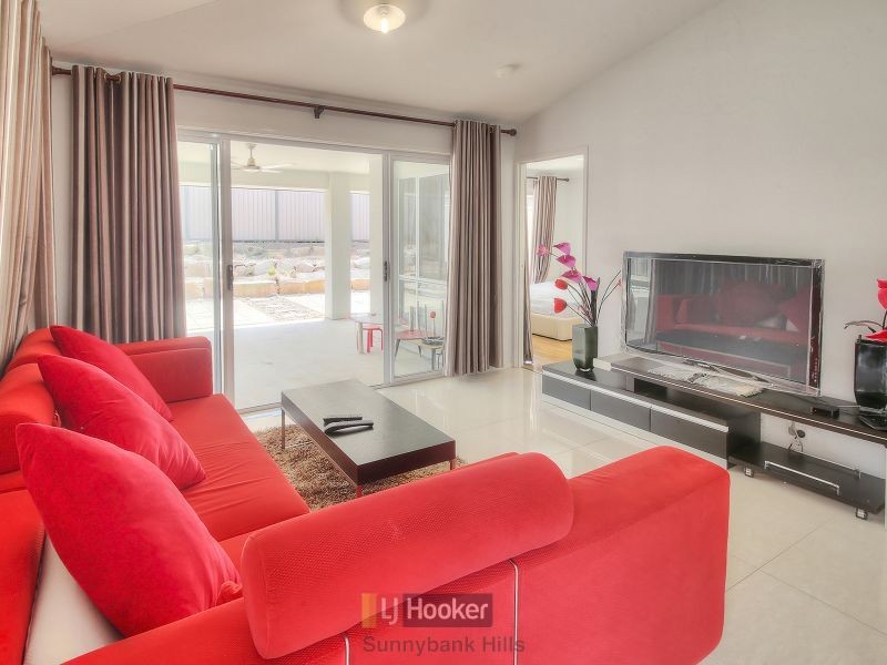 87 Dixon Street, Sunnybank QLD 4109