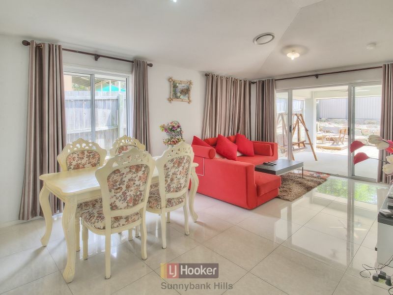 87 Dixon Street, Sunnybank QLD 4109