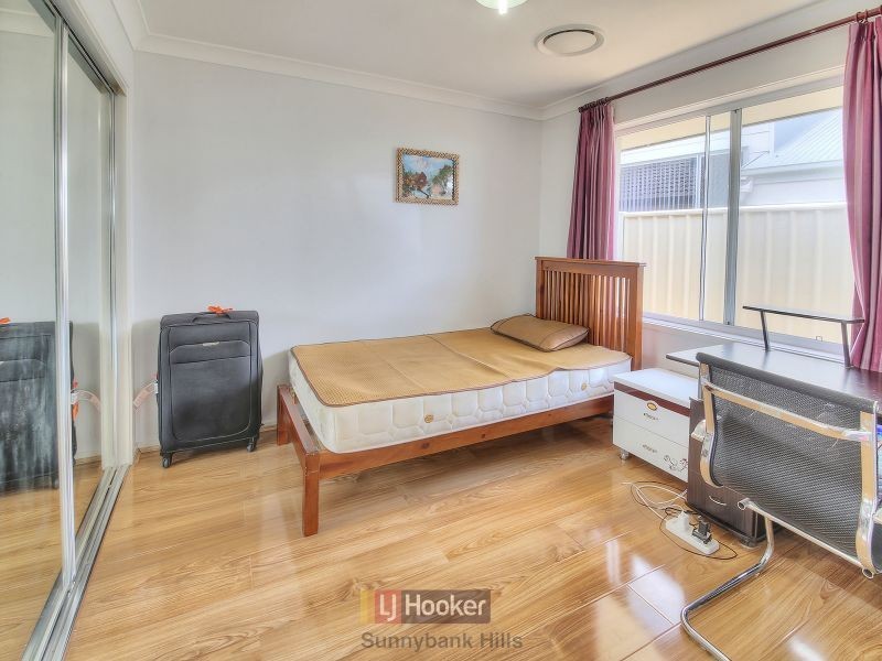 87 Dixon Street, Sunnybank QLD 4109