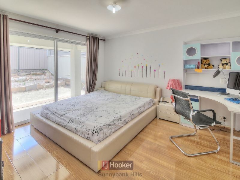 87 Dixon Street, Sunnybank QLD 4109