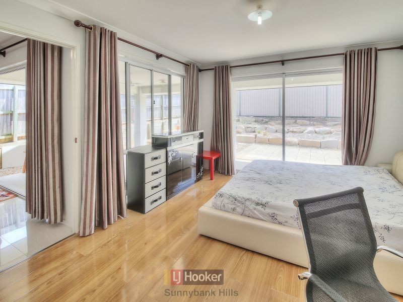 87 Dixon Street, Sunnybank QLD 4109