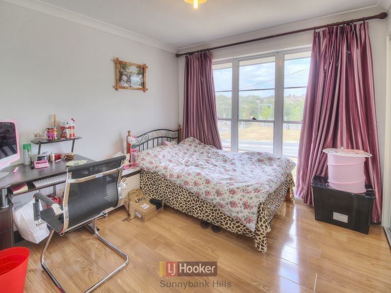 87 Dixon Street, Sunnybank QLD 4109