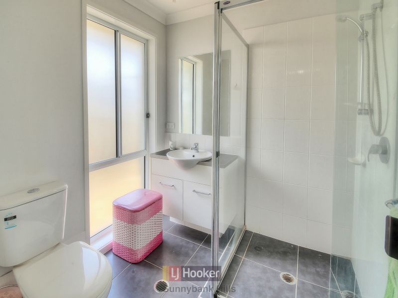 87 Dixon Street, Sunnybank QLD 4109