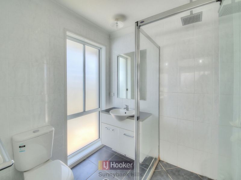 87 Dixon Street, Sunnybank QLD 4109