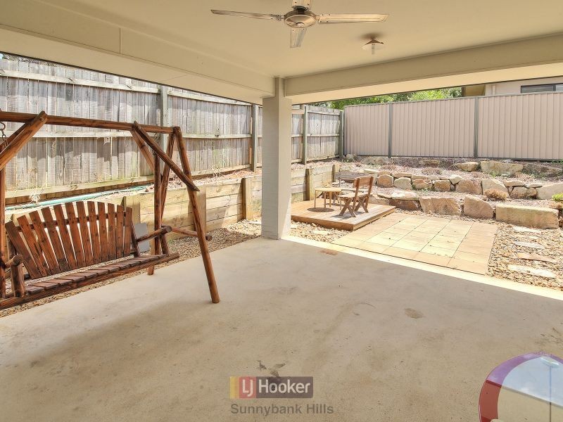 87 Dixon Street, Sunnybank QLD 4109