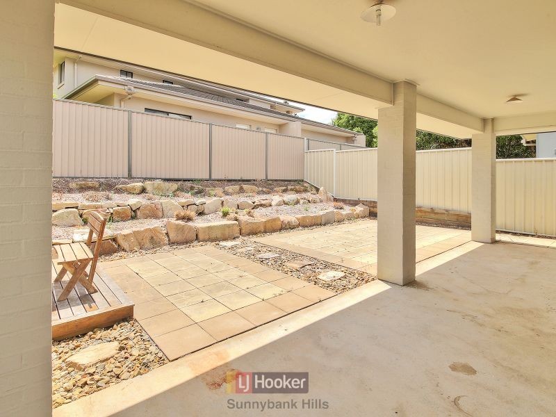 87 Dixon Street, Sunnybank QLD 4109