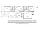 87 Dixon Street, Sunnybank QLD 4109 Floorplan