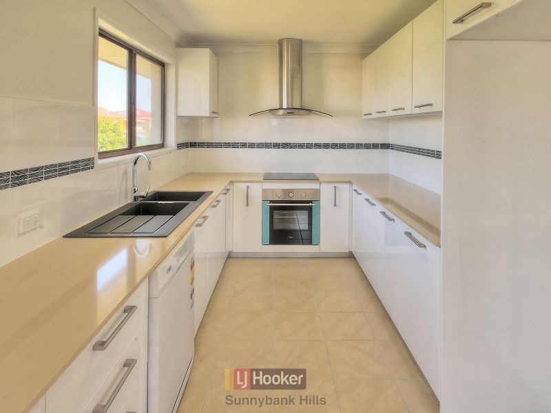 550 Newnham Road, Upper Mount Gravatt QLD 4122