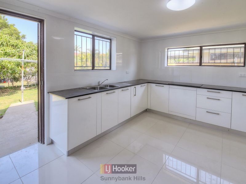 550 Newnham Road, Upper Mount Gravatt QLD 4122