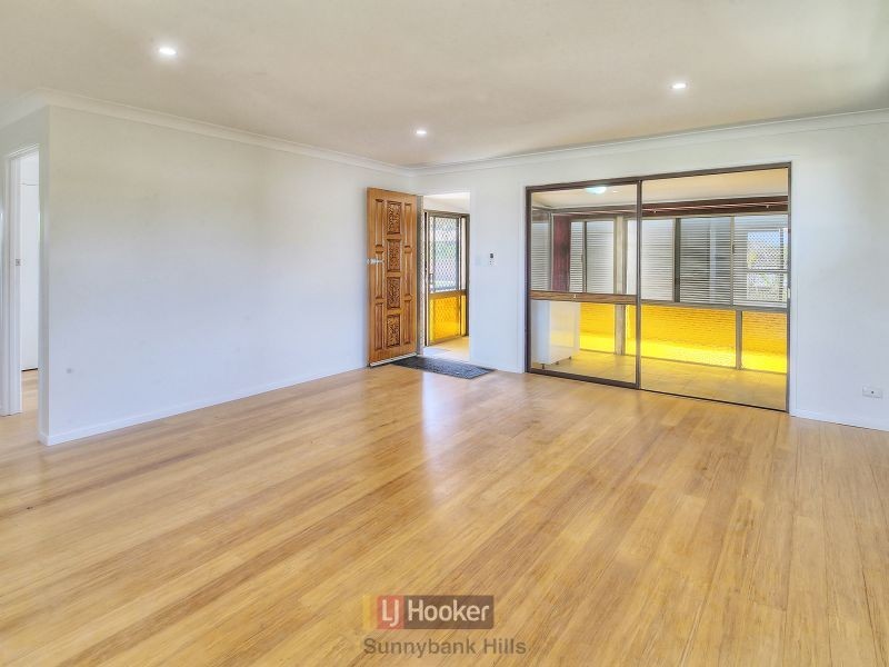 550 Newnham Road, Upper Mount Gravatt QLD 4122