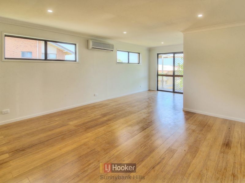 550 Newnham Road, Upper Mount Gravatt QLD 4122