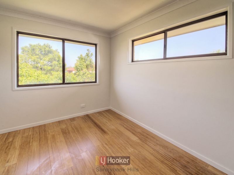 550 Newnham Road, Upper Mount Gravatt QLD 4122