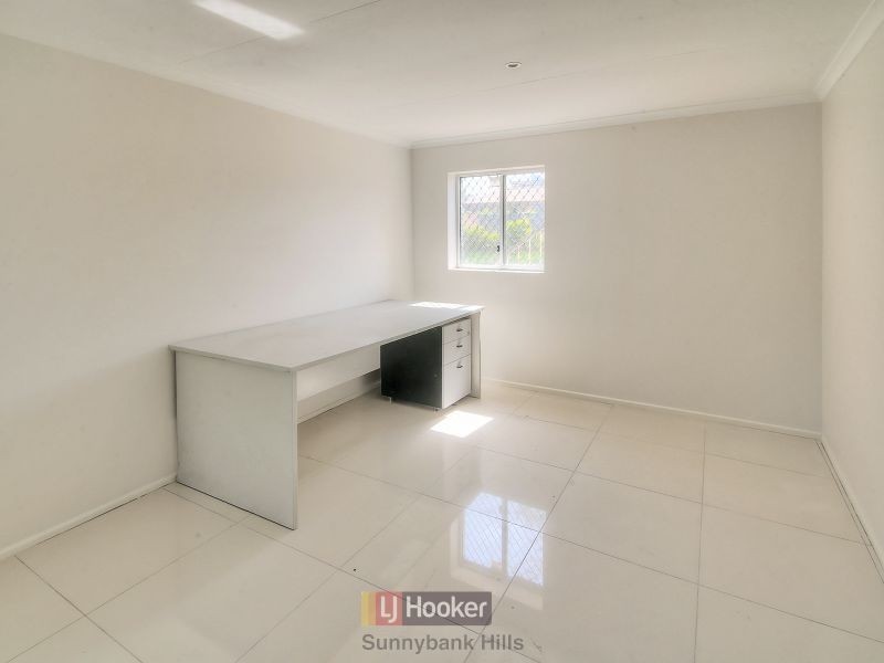 550 Newnham Road, Upper Mount Gravatt QLD 4122