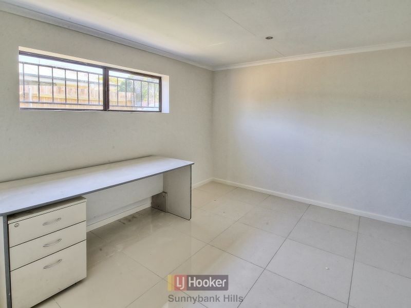 550 Newnham Road, Upper Mount Gravatt QLD 4122