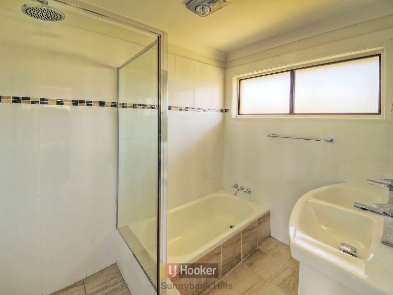 550 Newnham Road, Upper Mount Gravatt QLD 4122