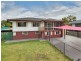 10 Kenny Street, Woodridge QLD 4114