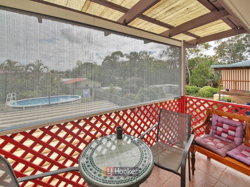 10 Kenny Street, Woodridge QLD 4114