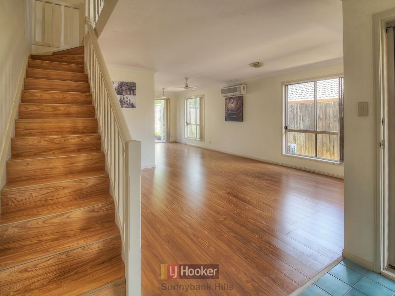 6/259 Hellawell Road, Sunnybank Hills QLD 4109