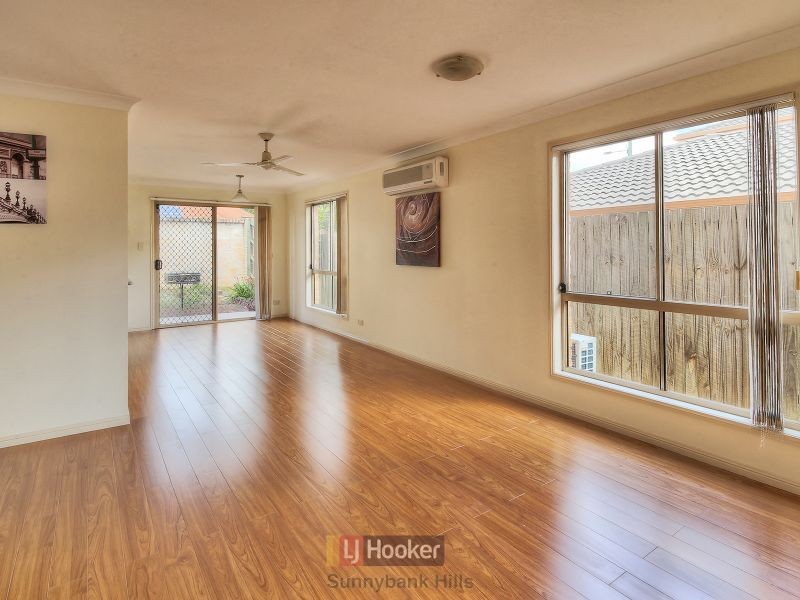 6/259 Hellawell Road, Sunnybank Hills QLD 4109