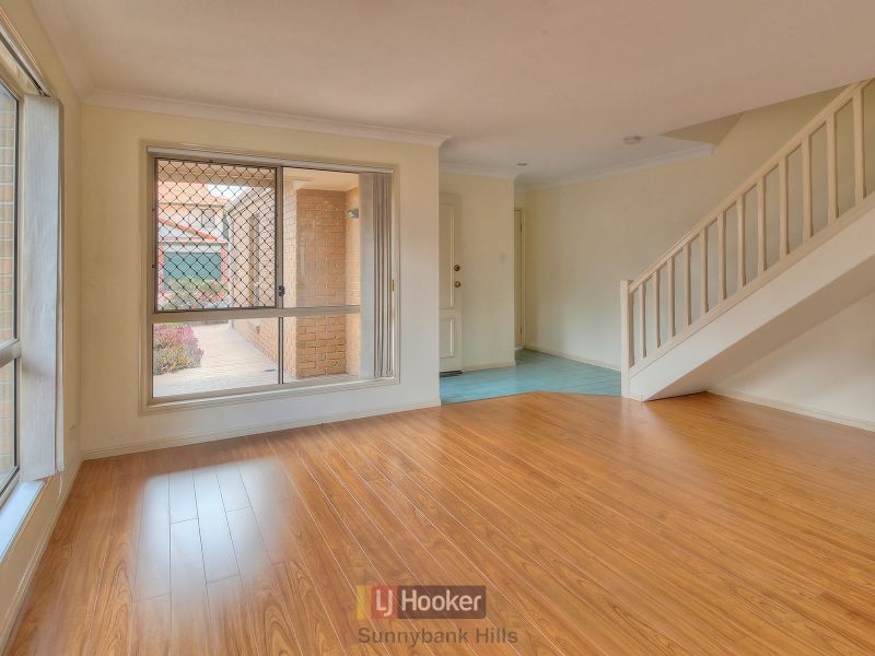 6/259 Hellawell Road, Sunnybank Hills QLD 4109