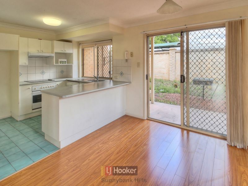6/259 Hellawell Road, Sunnybank Hills QLD 4109