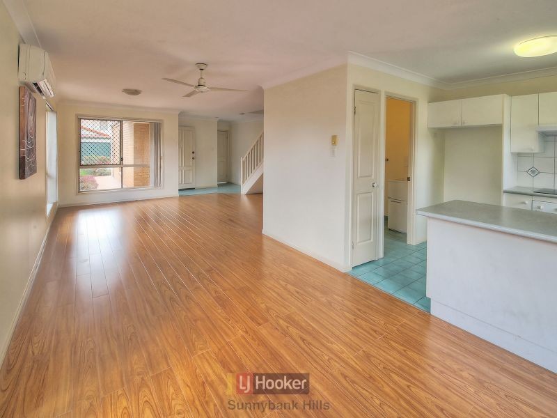 6/259 Hellawell Road, Sunnybank Hills QLD 4109