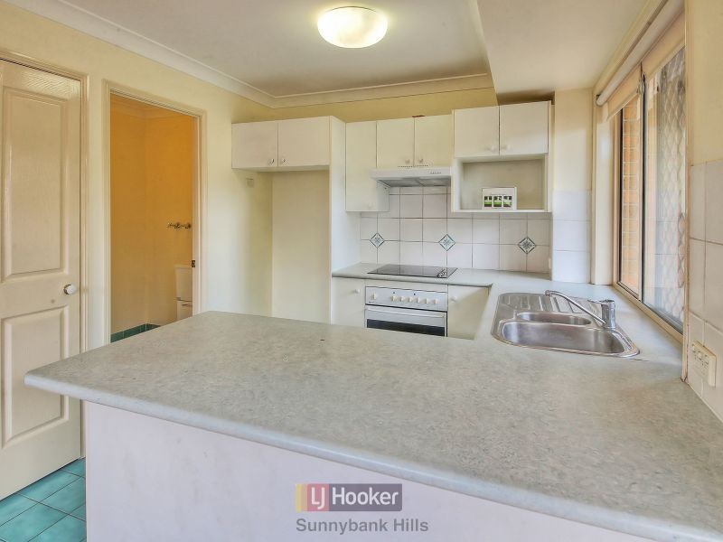 6/259 Hellawell Road, Sunnybank Hills QLD 4109