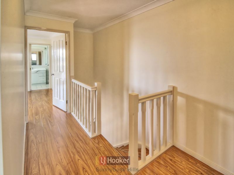 6/259 Hellawell Road, Sunnybank Hills QLD 4109