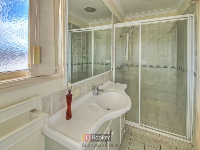 6/259 Hellawell Road, Sunnybank Hills QLD 4109