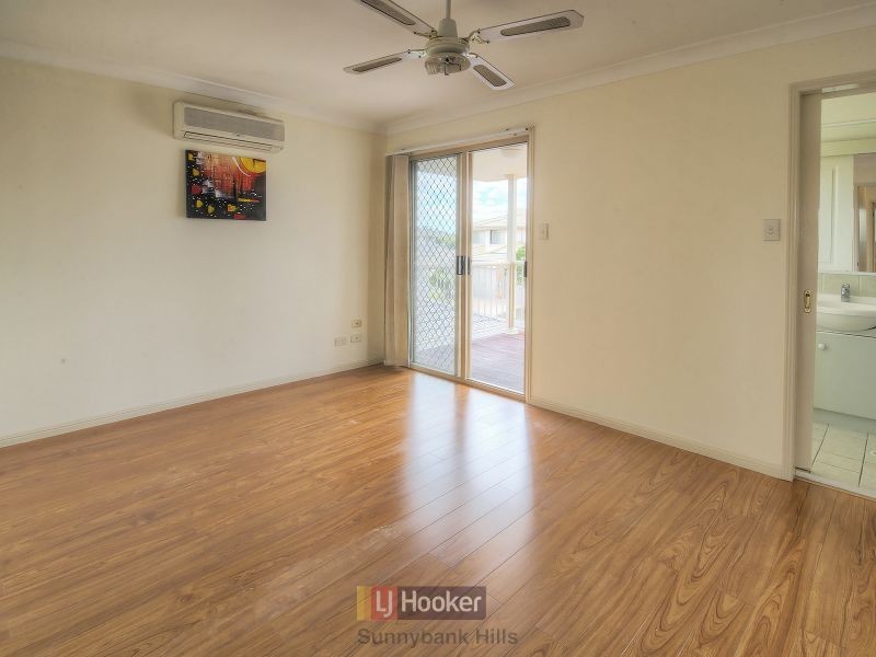 6/259 Hellawell Road, Sunnybank Hills QLD 4109