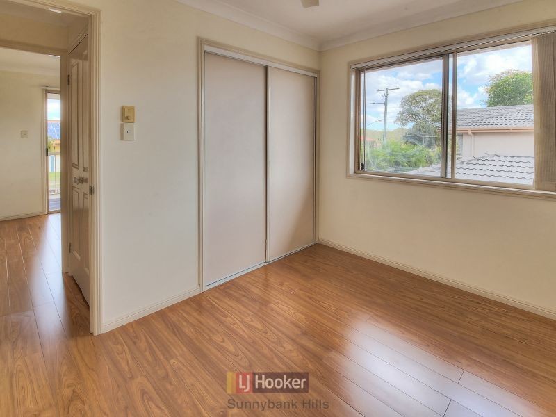 6/259 Hellawell Road, Sunnybank Hills QLD 4109