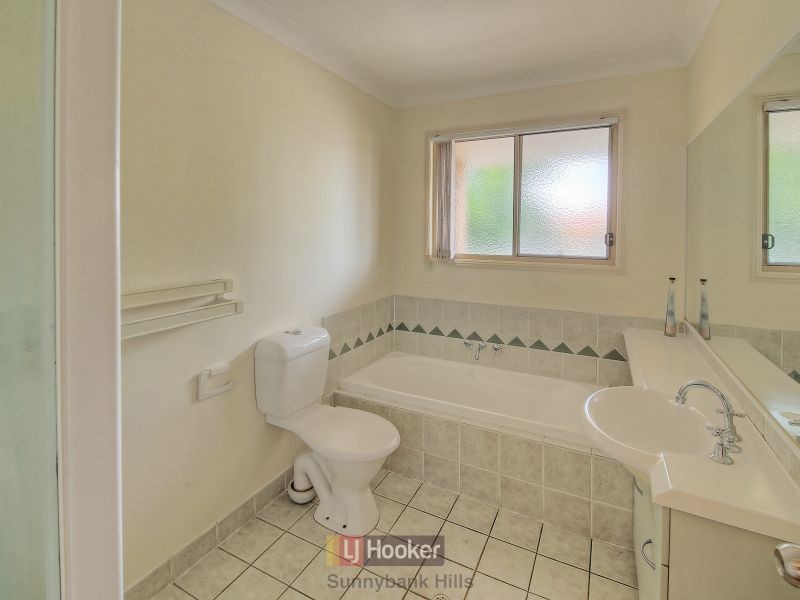 6/259 Hellawell Road, Sunnybank Hills QLD 4109